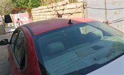 Chery A3